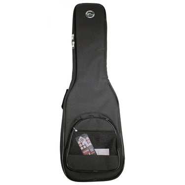 Estuche Gator Para bajo Electrico G Cobra Bass